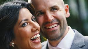 Stephanie Beatriz, James Buckley, Elliot Cowan and Giovanna Fletcher chat  2:22 A Ghost Story