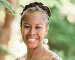 Janelle Mitchell's Instagram, Twitter & Facebook