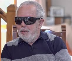 Ton de Ransol reinventar-se davant l'adversitat. Toni Rosita Ransol  https://www.tranandorra.org/2024/10/ton-de-ransol-reinventar-se-davant-ladversitat/