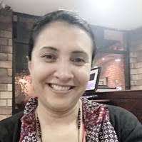 Margarita Valle Caicedo