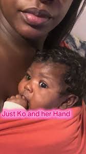 Aries Spears Troy Being with Black Woman