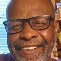 Alphonso Lancaster Robinson "Fonnie" Obituary