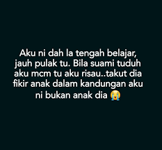 Kisahnya Harini Aku M G K Tak Nak Masak Tetiba Suami Masuk Bilik Suruh  24500 | Hot Sex Picture
