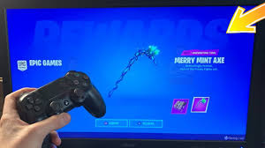Activer Sur Votre Compte Ce Code Secret Pour Recevoir Lutin Minty Gratuit Maintenant Sur Fortnite By Real Clan 1 résultat pour 'pioche minty'. code secret pour recevoir lutin minty
