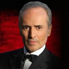 Jose carreras' lyrical tenor had its finest quality during the 1970s and early 1980s. Who Is Jutta Jager Dating Jutta Jager Partner Spouse