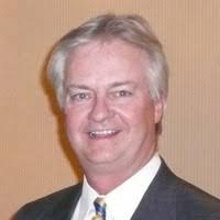 Armada Media: Employee Directory