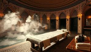Discovering Quality Wellness: Your Guide to Professional Massage Services in Istanbul