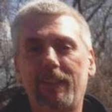 Obituary information for Steven D. Porterfield
