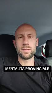 MENTALITÀ PROVINCIALE #perte #debiti #macchinone #rate #compass #agos ...