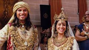 Pin On Favorite Movies And Shows