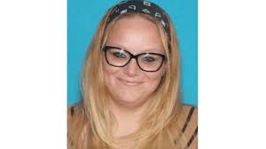 Cassidy Rainwater: Possible Victim of a Serial KillerCannibal (James  Phelps) : rserialkillers