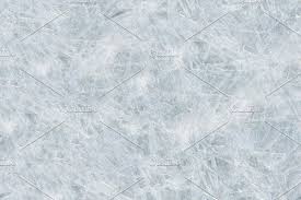 Icicle png seamless by textures4photoshop. Snow Frozen Ice Seamless Textures Seamless Textures Ice Texture Snow Texture