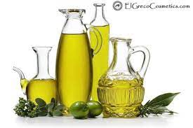 Nature's plus, source of life, garden, vitamin k2 (витамин к2), 60 растительных капсул. Why Vegetable Oils Are Friends Of Your Hair Skin And Body Health El Greco Cosmetics