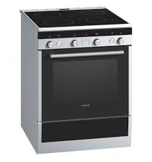 Siemens Hc744540 Tam Boy Firin Cam Seramik Ocagi Ile Sik Goruntuye Sahip Bu Firin 67 Litrelik Genis Ic Firin Hacmi Yiyecekler Mutfak Firinlar Atesleme Sistemi