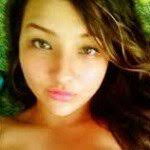 Leila Maynard's Instagram, Twitter & Facebook