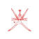 Oman Investment Authority