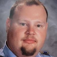 Justin Hiracheta Obituary