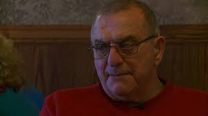 Bob McDonald, Minnesota's Winningest High School Basketball Coach, Dies At  87