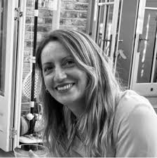 After an incredible career break filled with personal growth and adventure,  I'm pleased to announce my return to the professional world! This week has  been a whirlwind of getting back into the… |