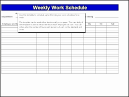 Then investing in scheduling software might help you to simplify your. Monthly Rota Plan 45 Cleaning Schedule Templates Pdf Doc Xls Free Premium Templates We Shall Discuss The Monthly Data Plans Schot Media