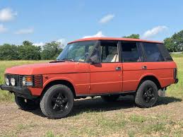 Image result for Bright Safari Red 1983 Colt