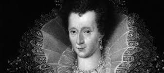 Check spelling or type a new query. The Elizabethan Period Esol Nexus