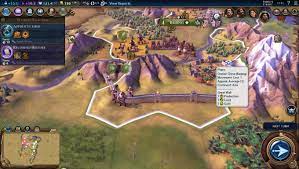 Civilization vi is a dense game, but you can ease the learning curve by understanding all of the cultures and leaders. Steam Community Guide Zigzagzigal S Guides China Vanilla