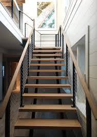We provide aggregated results you can easily access information about massachusetts stair codes for residential by clicking on. Massachusetts Custom Railing Projects Keuka Studios