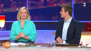 News source: Télé 7 Jours
