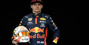 Jun 20, 2021 · but verstappen is the type of driver who gets a kick out of making rival strategists, and their software models, look silly. Mark Verstappen Happy With New Teammate He S The King Of The Crash