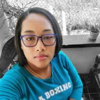 Arq. Katherine Janeth Abrego Flores