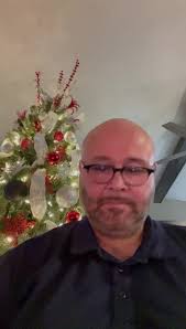 Beautiful situations written by Keith Oxendine