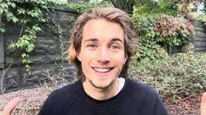 Alan Beggs ACF Director Far North QLD sends a positive message for the  future