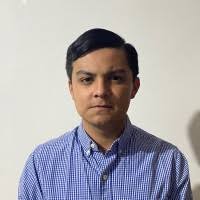 20+ "Chris Canas" profiles