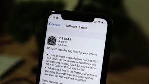 Apple offers everyone who is interested the opportunity to put ios 14 through its paces before release and to try out the new. How To Download Ios 13 4 1 Ota And Ipsw Restore Images All Things How