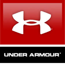 Check spelling or type a new query. Zwang Uns Selbst Nebel Under Armour Retoure Grosse Menge Auf Und Ab Gehen Sporn