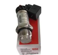 Danfoss Transmitter 060G2418