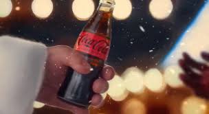 Image result for Coca Cola Red 1995 Fleet