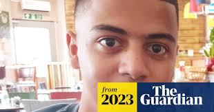 Omar Sayeed Iqbal obituary