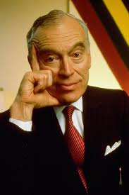 Lewis Jones obituary: record-setting Welsh rugby player