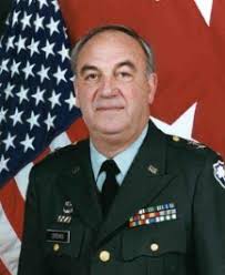 Celebrating 60 of South Carolina's most influential military leaders