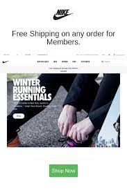 Best Deals And Coupons For Nike Nike Nike Sale Discount Codes Coupon