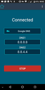 Nov 06, 2021 · ssh injector is a professional vpn tool to browse the internet privately and securely with multiple protocol and tunneling technologies build into one app it works as an universal ssh/ssl/dns/websocket tunnel client to encrypts your connection so that you can surf the internet privately and securely. Free Dns Changer No Root For Android Apk Download