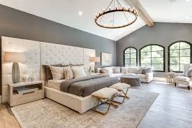 5322 S Hillsden Dr Salt Lake City Ut 84117 Zillow Master Bedroom Fireplace Ideas Home Modern Contemporary Homes