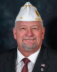 DEPARTMENT OF VERMONT