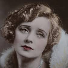 EDIT: We have booked a private chartered cruise, just our family of 8  adults. The boat is for up to 10 but only your party