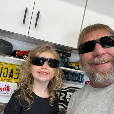 How to achieve a smooth paint finish with sprayers?