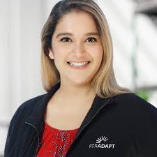 Anna Lapointe's Instagram, Twitter & Facebook