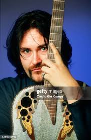 552 Andy Cairns Photos & High Res Pictures