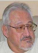 Robert Vela Obituary (2021)